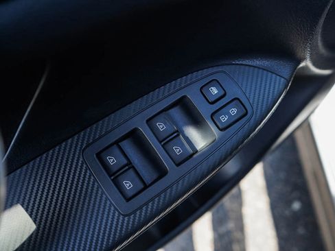 New 2025 Mitsubishi Eclipse Cross SE image 17