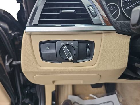 Used 2014 BMW 328i Sedan RWD image 35