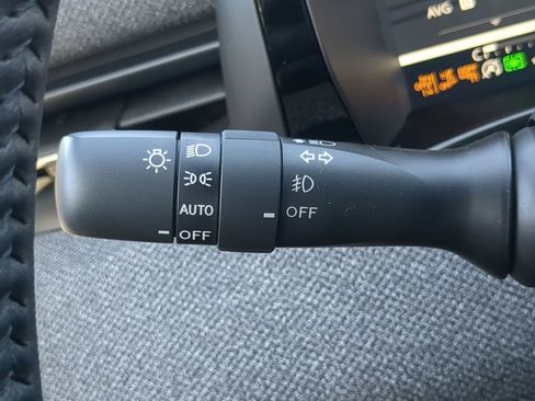 New 2026 Subaru Outback Limited AWD/4WD image 27