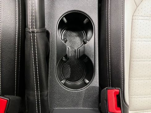 Used 2016 Volkswagen Jetta Sport image 40