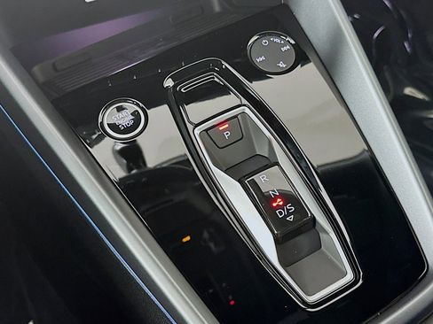 New 2026 Audi A3 2.0T Premium Plus image 7