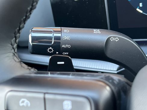 New 2026 Hyundai Santa Fe Calligraphy image 32