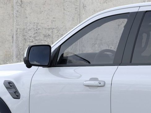 New 2026 Ford Ranger Raptor image 20