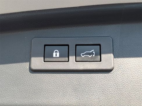 Used 2020 Subaru Outback Limited w/ Popular Package #2 image 10