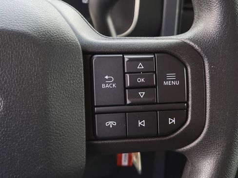 Used 2023 Ford F150 XLT AWD/4WD image 29