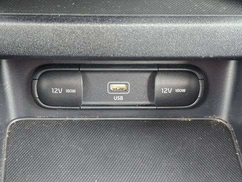 Used 2022 Kia Forte Sedan FWD image 22