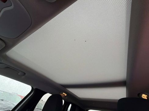 Used 2023 Jeep Renegade Altitude w/ Sun/Sound Group image 39