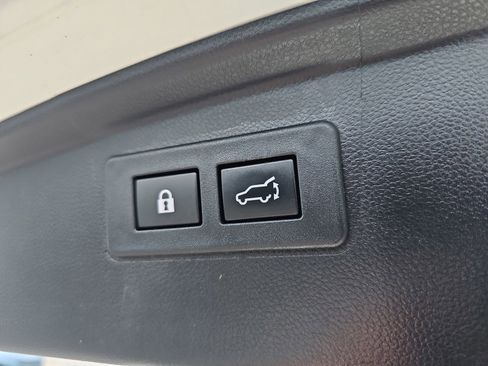 Used 2024 Subaru Outback Limited XT AWD/4WD image 13