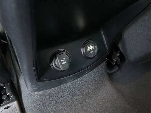 Used 2024 Kia Sorento EX image 22