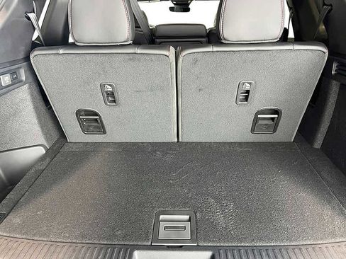 New 2026 Acura MDX A-Spec image 54