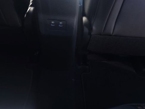 New 2026 Nissan Kicks SR image 29