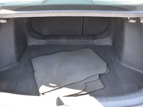 Used 2024 Honda Civic Touring image 17