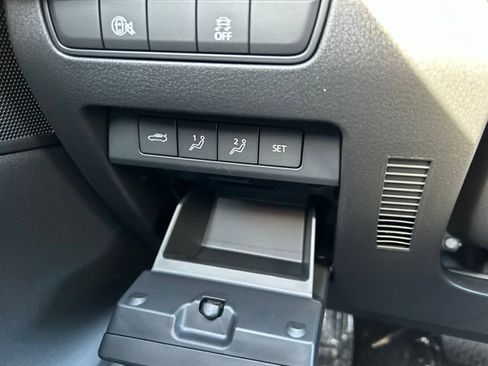 New 2026 MAZDA MAZDA3 2.5 S Sedan w/ Preferred Pkg FWD image 18