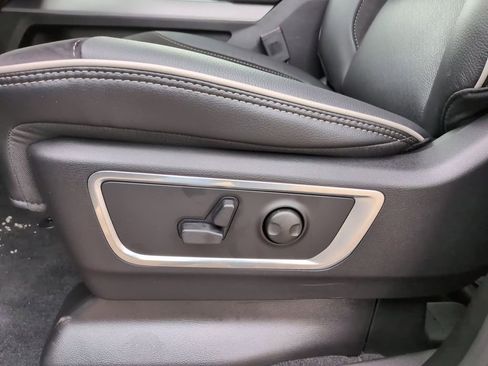 New 2026 RAM 1500 Laramie image 22