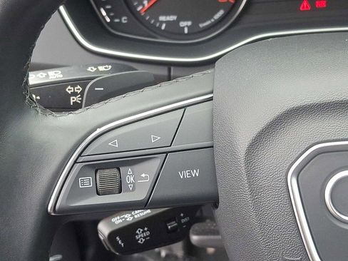 Certified 2023 Audi Q5 2.0T Premium w/ Convenience Package image 17