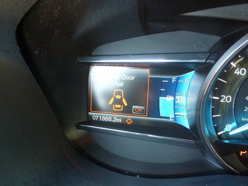 Used 2017 Ford Explorer Sport AWD/4WD image 26