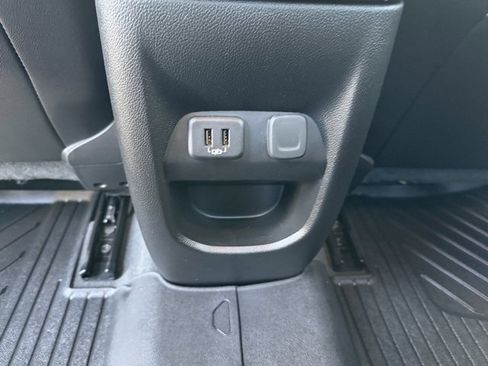 Used 2022 Chevrolet Colorado ZR2 w/ Colorado ZR2 Bison Edition image 45