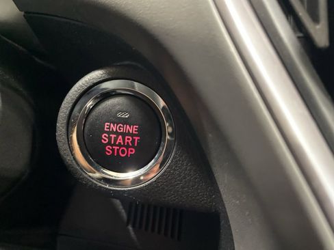 Certified 2024 Subaru Crosstrek 2.0i Premium image 25