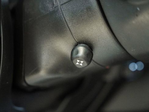 New 2026 Dodge Durango GT image 46