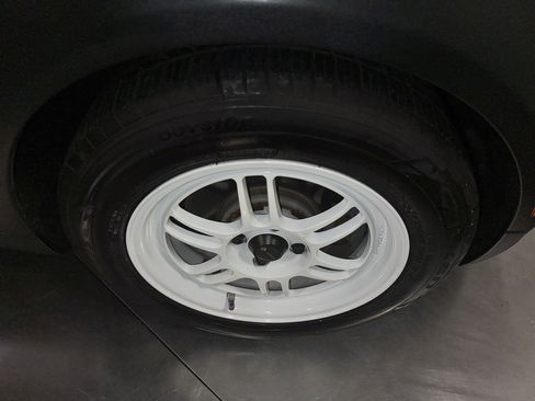 Used 2013 MINI Cooper Hardtop image 14