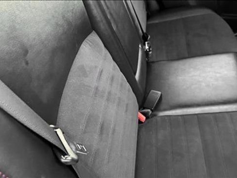 Used 2024 Mitsubishi Outlander Sport SE image 18