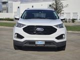 Used 2020 Ford Edge SEL image 2