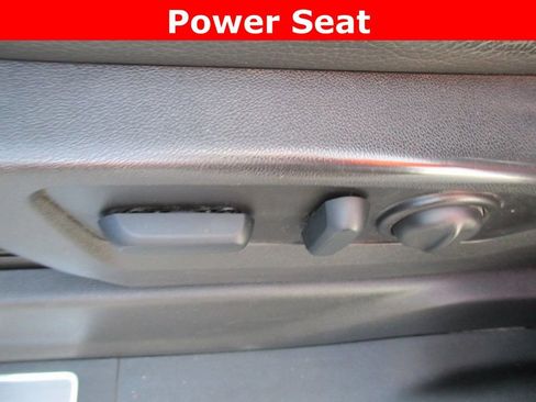 Used 2022 GMC Sierra 2500 Denali w/ Denali Ultimate Package image 25