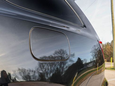 Used 2019 Dodge Durango SRT image 64