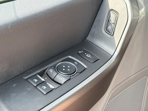 New 2026 Ford F600 4x4 Regular Cab Super Duty image 18