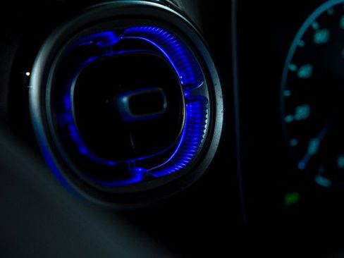 New 2026 Mercedes-Benz GLC 300 4MATIC image 19