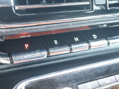 Used 2019 Lincoln Navigator L Reserve AWD/4WD image 24