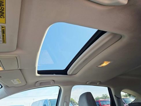Used 2013 Honda CR-V EX image 6