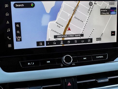 New 2025 Mitsubishi Outlander SEL AWD/4WD image 21