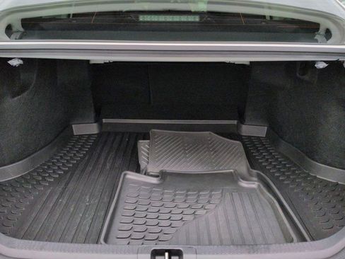 Certified 2025 Toyota Camry SE w/ Convenience Package FWD image 16