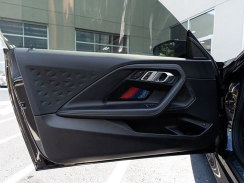 Used 2023 BMW M240i xDrive Coupe w/ Premium Package AWD/4WD image 26