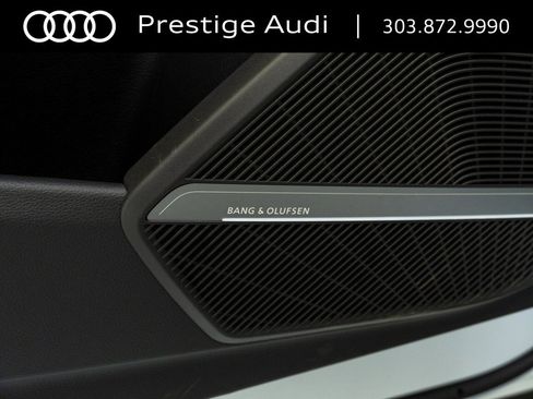 Used 2025 Audi Q5 2.0T Premium Plus w/ Premium Plus Package image 22