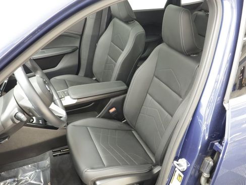 Certified 2025 BMW X1 xDrive28i AWD/4WD image 14
