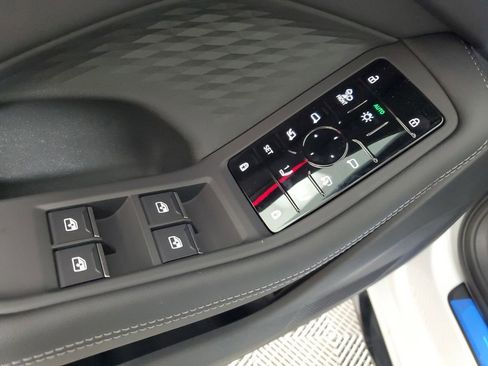 New 2026 Audi A5 2.0T Premium Plus image 21