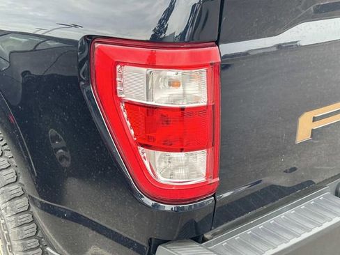 Used 2023 Ford F150 XL RWD image 7