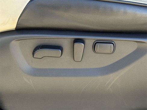 Used 2023 INFINITI QX80 Premium Select w/ Cargo Package image 30