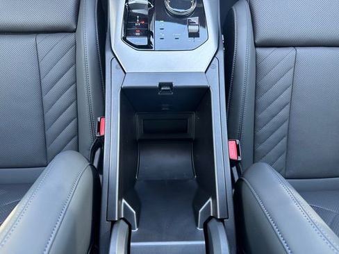 New 2026 BMW X3 xDrive30 w/ Premium Package image 20