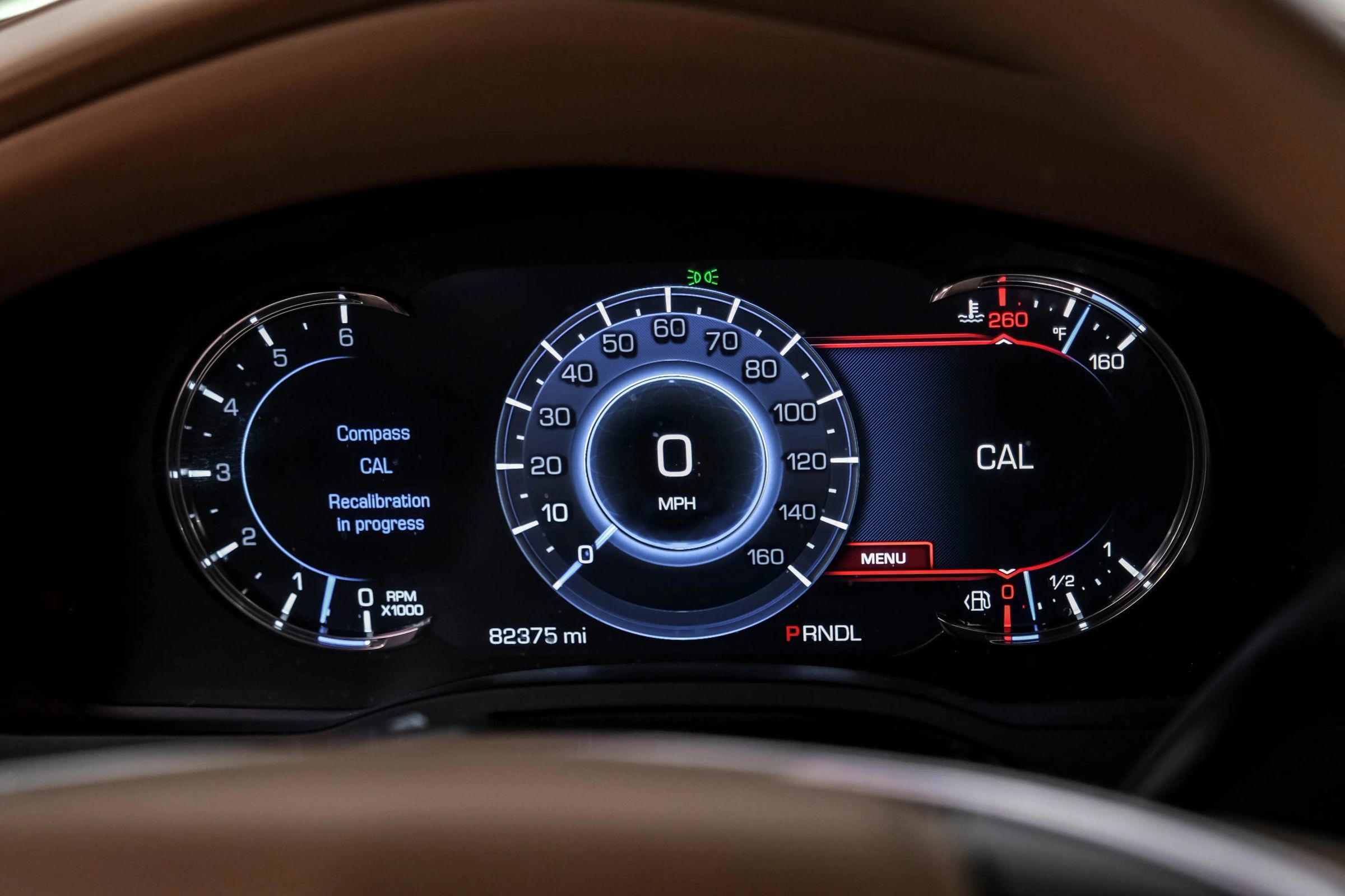 Used 2017 Cadillac Escalade ESV Platinum AWD/4WD image 19