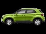 Used 2022 Hyundai Venue SEL image 3