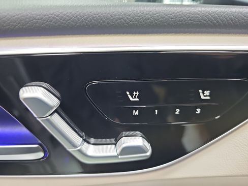 New 2026 Mercedes-Benz C 300 Sedan image 30