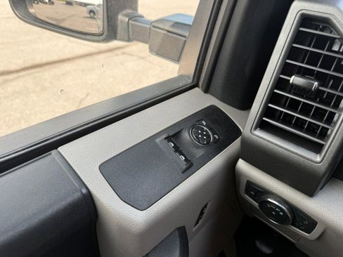Used 2019 Ford F350 XL w/ XL Value Package image 26