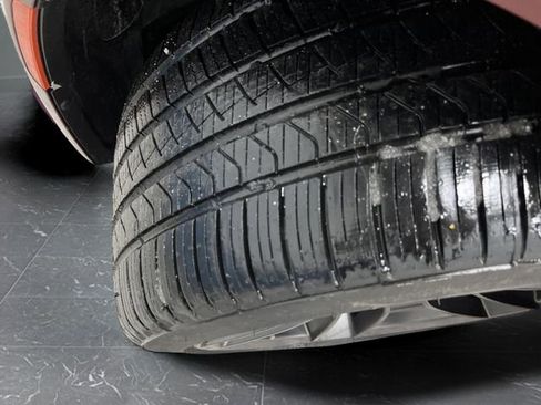 Used 2022 Dodge Charger Scat Pack image 34