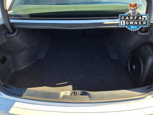 Used 2023 Chrysler 300 S RWD image 24