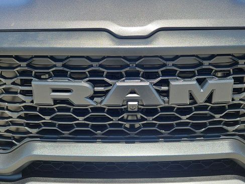 Used 2026 RAM 1500 Rebel w/ Bed Utility Group AWD/4WD image 31