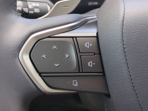 Certified 2024 Lexus RX 350 FWD w/ Convenience Package image 23