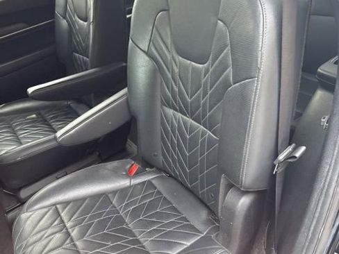 Used 2023 Kia Telluride SX X-Line image 20